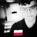 Bartłomiej Opaliński - Facebook
