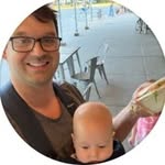 Bartek Ringwelski - @bartekringwelski_ - Instagram