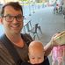 Bartek Ringwelski - Facebook