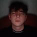 Bartek Ryngwelski - Facebook