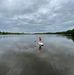 Bartosz Ringwelski - Facebook