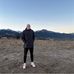 Bartosz Ryngwelski - Facebook