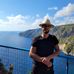 Bartosz Ryngwelski - Facebook