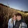ringwelski - @ringwelski - TikTok