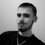 Bartek Tomaszewski - @bartektomaszewski4 - Instagram