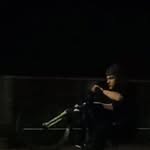 Bartek Tomaszewski - @bartek.tomaszewski.108 - Instagram