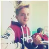 Bartek Tomaszewski - @bartek.tomaszewsk11 - TikTok