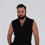 Bartek Tomaszewski - @bartoshevsky - Instagram
