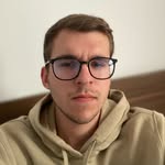 Bartek Tomaszewski - @bartek__tomaszewski - Instagram