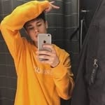 Bartek Tomaszewski - @bartixvan - Instagram