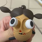 Bartek Tomaszewski - @bighead_ii - Instagram