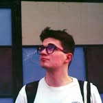 Bartek Tomaszewski - @bajtektomaszewski - Instagram