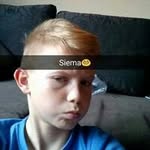 Bartek Tomaszewski - @burtektam - Instagram