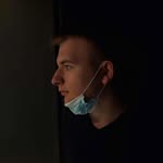 Bartek Tomaszewski - @b.szeski - Instagram