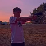 Bartek Tomaszewski - @bartek7263 - Instagram