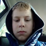BARTEK TOMASZEWSKI - @superbartek222 - Instagram