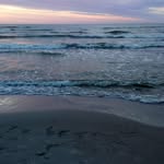 Bartek Tomaszewski - @bartek.tomaszewski.9465 - Instagram