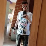 Bartek Tomaszewski - @bartek.tomaszewski.12979 - Instagram