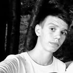 Bartek Tomaszewski - @bartek.tomaszewski.1481 - Instagram