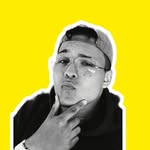 Bartek Tomaszewski - @bartoosio - Instagram