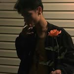 Bartek Tomaszewski - @bart.ek3807 - Instagram