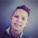 bartek tomaszewski - @bartek25advit - Instagram