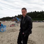 Bartek Tomaszewski - @bartek.tomaszewski.756 - Instagram