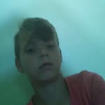 bartek tomaszewski - @bartek_tom - Instagram