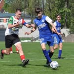 Bartek Tomaszewski - @bartus_291 - Instagram