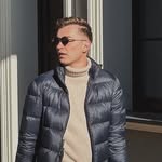 Bartek Tomaszewski - @bartek.tom - Instagram