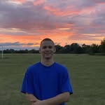 Bartek Tomaszewski - @tomekk.____ - Instagram