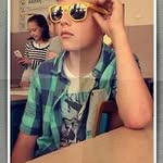 Bartek Tomaszewski - @tomaszewskibartek - Instagram