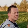 Bartek Tomaszewski - @bartek.tomaszewsk2 - TikTok