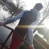 Bartek Tomaszewski - @bartektomaszewsk0 - TikTok