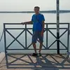 Bartek Tomaszewski - @bartek.tomaszewsk0 - TikTok