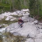 Bartek Tomaszewski - @tomaszek383 - Instagram