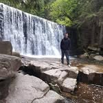 Bartek Tomaszewski - @bartek.tomaszewski.14019 - Instagram