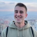 Bartek Tomaszewski - @bartektomaszewski39 - Instagram