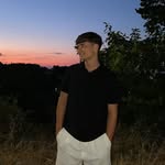 Bartek Tomaszewski - @b.tomaszewskii - Instagram