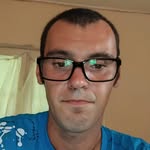 Bartek Tomaszewski - @bartek.tomaszewski.9026 - Instagram