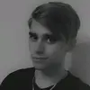 Bartek Tomaszewski - @bartektomaszewsk2 - TikTok