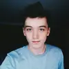 Bartek Tomaszewski - @bartektomaszewski1 - TikTok