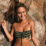 @bartektomaszewski428 - Instagram