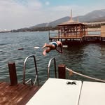 Bartosz Tomaszewski - @bartek_tomaszewski - Instagram
