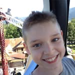 Jakub Bartek Tomaszewski - @jakub3959 - Instagram