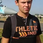 bartek wolanski - @wolanskibartek - Instagram