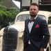 Bartek Wolański - Facebook
