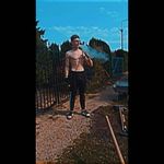Bartek Wolański - @bartus_66 - Instagram
