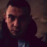 Bartek Wolański - @notfounderro - Instagram