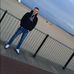 Bartek Wolański - Facebook